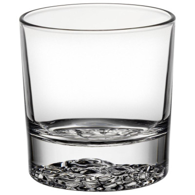 Набор для виски "LION": штоф + два стакана, 850 мл/310 мл LEFARD 687-017-3