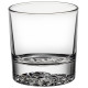 Набор стаканов для виски "LION", 4 шт/310 мл LEFARD 687-018