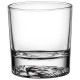 Набор стаканов для виски "EAGLE", 4 шт/310 мл LEFARD 687-019