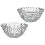 Набор салатников из 2 шт "SOHIO" 300 мл LEFARD 691-059