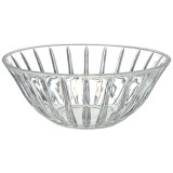 Салатник "LINES" 1600 мл LEFARD 691-063