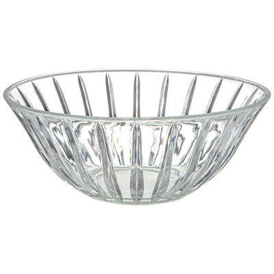 Салатник "LINES" 1600 мл LEFARD 691-063