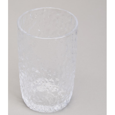 Набор стаканов "N'ICE" 6 шт. 420 мл / в=12,5 см LEFARD 691-099-2