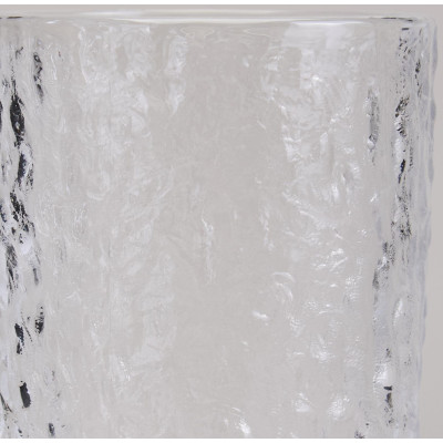 Набор стаканов "N'ICE" 6 шт. 420 мл / в=12,5 см LEFARD 691-099-3