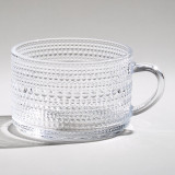 Кружка 400 мл мал.= 4шт. LEFARD 691-122