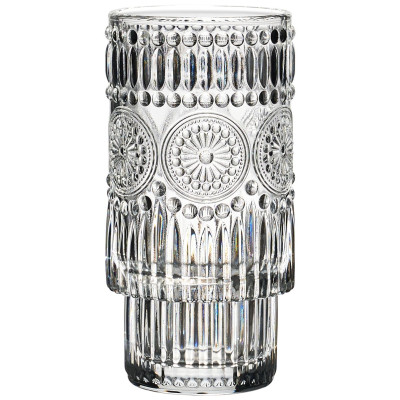 Набор стаканов из 4-х шт. 320 мл LEFARD 691-141-3