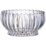 Салатник "BRILLIANCE" 23*12 см LEFARD 691-145