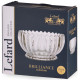 Салатник "BRILLIANCE" 23*12 см LEFARD 691-145