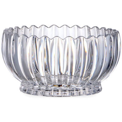 Салатник "BRILLIANCE" 23*12 см LEFARD 691-145