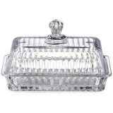 Масленка "BRILLIANCE" 17*10*11 см LEFARD 691-149