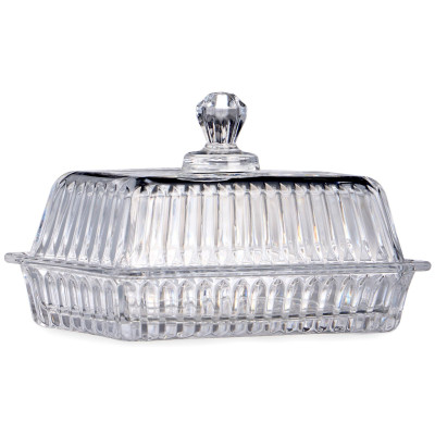 Масленка "BRILLIANCE" 17*10*11 см LEFARD 691-149-1