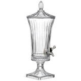 Диспенсер для напитков "ELYSIA", 2 л LEFARD 691-150