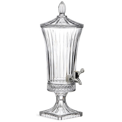 Диспенсер для напитков "ELYSIA", 2 л LEFARD 691-150