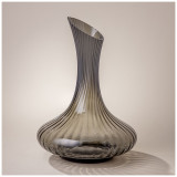 Декантер "MIRAGE" grey 1750 мл LEFARD 693-026