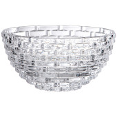 Блюдо "SAPHIR" 17,6х9 см LEFARD 695-061