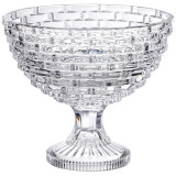 Блюдо на ножке "SAPHIR" 17,6х16 см LEFARD 695-062