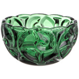Блюдо "EMERALD" 17,3х10 см LEFARD 695-072