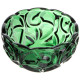 Блюдо "EMERALD" 17,3х10 см LEFARD 695-072