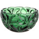 Блюдо "EMERALD" 17,3х10 см LEFARD 695-072