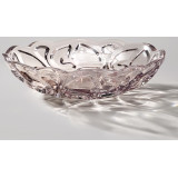 Блюдо "ELEGIA" smoky 29х7,5 см LEFARD 695-080