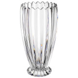 Ваза "FORTUNE" 25см LEFARD 695-082