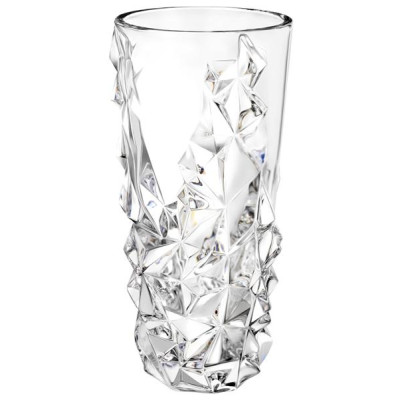 Ваза "BRILLIANCE" 28см LEFARD 695-085