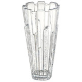 Ваза "ORIGAMI" 25см LEFARD 695-088