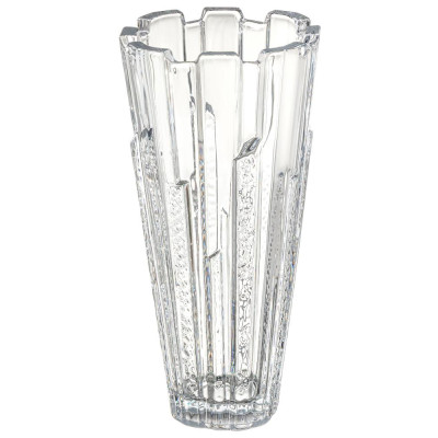 Ваза "ORIGAMI" 25см LEFARD 695-088