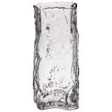 Ваза "GLASS NATURE" 14*13*28 см LEFARD 698-126