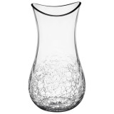 Ваза "CRACKLE ART" 13*25 см LEFARD 698-129