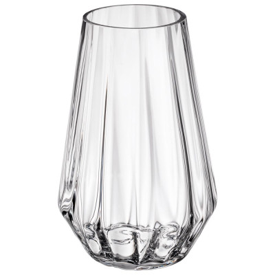 Ваза "CHARM" 13*20 см LEFARD 698-131