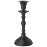 Подсвечник на 1 свечу. высота= 19 см LEFARD 726-254