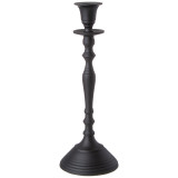 Подсвечник на 1 свечу. высота= 27 см LEFARD 726-255