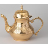 Заварочный чайник 23x14x19 1000 мл LEFARD 733-156