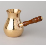 Турка резная 16x9x10 300мл LEFARD 733-163