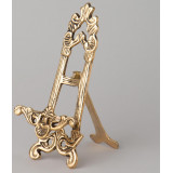 Подставка для тарелок/книг высота=14см LEFARD 733-172