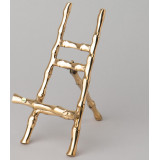 Подставка для тарелок/книг высота=15см LEFARD 733-179