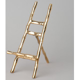 Подставка для тарелок/книг высота=20см LEFARD 733-180