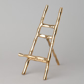 Подставка для тарелок/книг высота=20см LEFARD 733-180