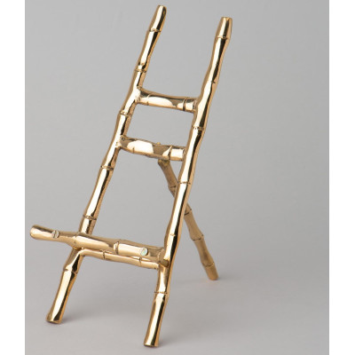 Подставка для тарелок/книг высота=20см LEFARD 733-180