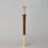 Ложка для обуви длина=36см LEFARD 733-188