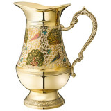 Кувшин 1100 мл LEFARD 733-219