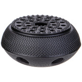 Подставка для подогрева чайника чугунная (кор=8шт.) LEFARD 734-1002