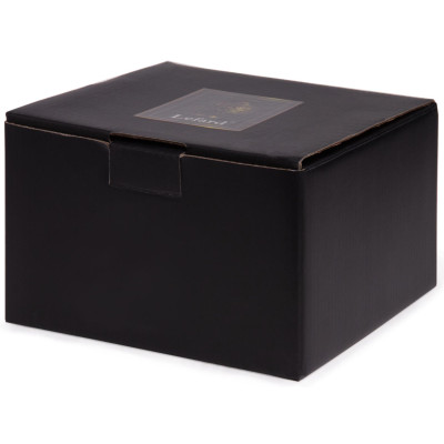 Заварочный чайник чугунный с эмалированным покрытием внутри 800 мл LEFARD 734-1010-3