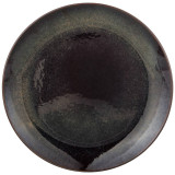 Тарелка десертная диаметр=21 см (мал=4шт./кор=24шт.) LEFARD 739-112