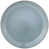 Тарелка подстановочная 26 см без упаковки (мал=6шт./кор=12шт.) LEFARD 739-117