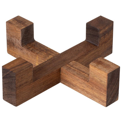 Конфетница "NATURE" на подставке диаметр 15 см высота 10 см LEFARD 750-019-1