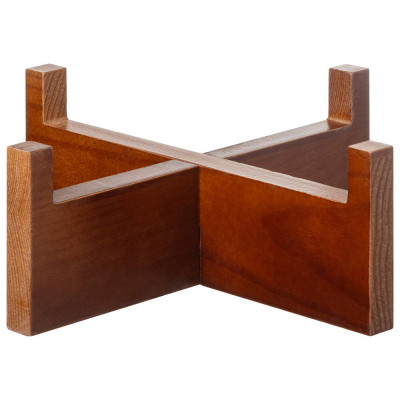 Диспенсер для напитков "NATURE" 4л LEFARD 750-020-1