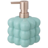 Дозатор для мыла 450 мл LEFARD 755-1025