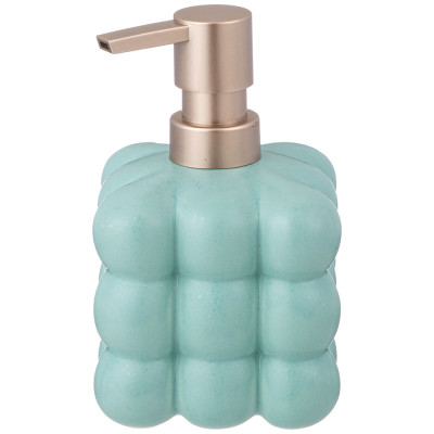 Дозатор для мыла 450 мл LEFARD 755-1025-1